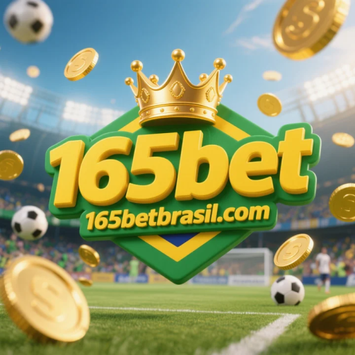165 bet